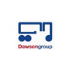 Dawsongroup bus & coach